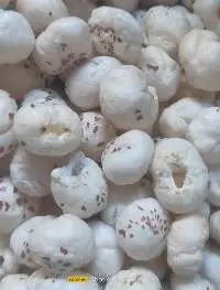 Fox Nuts /makhana