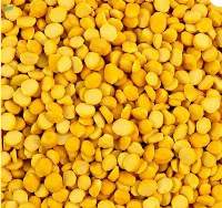 Pulses