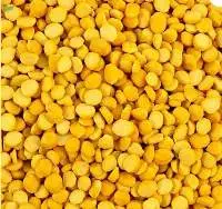 Pulses