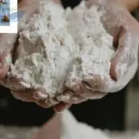 Wheat Flour