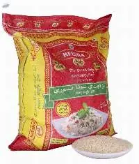 Sona Masoori Rice
