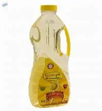 Reesha Sunflower Oil