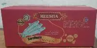 Reesha Sardines Fish