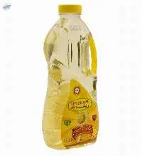 Reesha 100% Pure Sunflower Oil