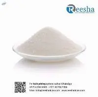 Indian Sugar S30