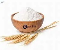 Wheat Flour For All Purposes