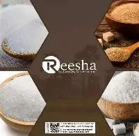 White Refined Sugar Indian S30