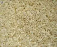 Thai Parboiled Rice Long Grain