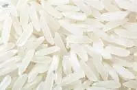 Thai White Rice Long Grain.