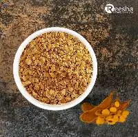 Soybean Meal Animal Feed