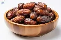 Dates Ramadan Special
