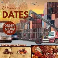 Dates  