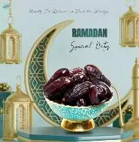Premium Dates in Nairobi Kenya