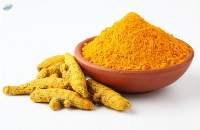 Turmeric Finger/ Powder