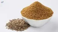 Cumin Powder