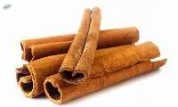 Cinnamon