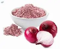 Dehydrated Red Onion Powder