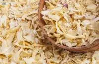 Golden / White Onion Flakes