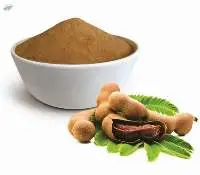 Tamarind Powder