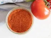 Tomato Powder