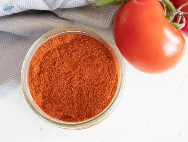 Tomato Powder