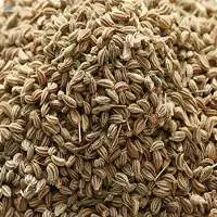Ajwain Seeds