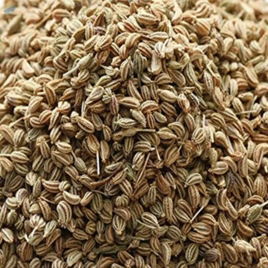 Ajwain Seeds