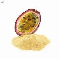 Passion Fruit Powder