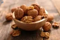 Walnut