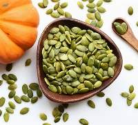 Pumpkin Seeds