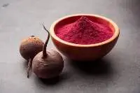 Beetroot Powder