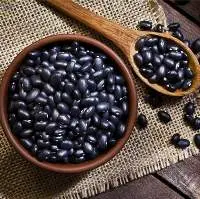 Black Soyabean