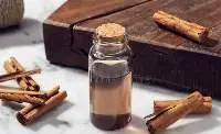 Cassia Oil