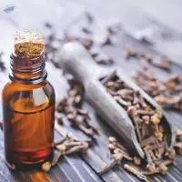 Clove Oil