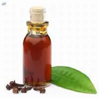 Clove Leaf Oil
