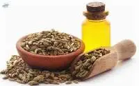 Fennel Oil