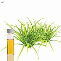 Citronella Oil