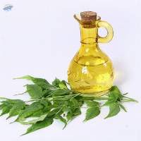 Neem Oil