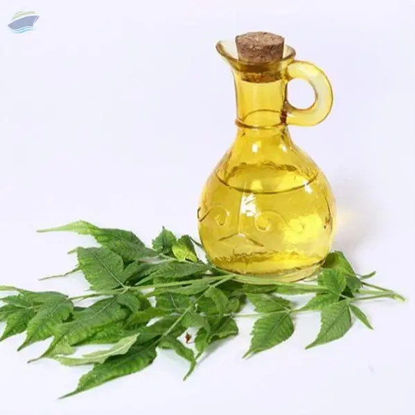 Neem Oil