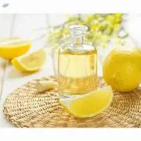 Lemon Oil