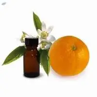 Petitgrain Oil