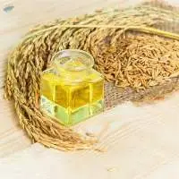 Wheatgerm Oil