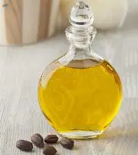 Jojoba Oil