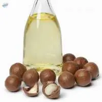 Macadamia Oil