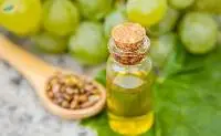 Grapeseed Oil