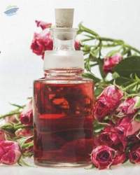 Thyme Oil (Red)