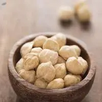 Kendi Oil