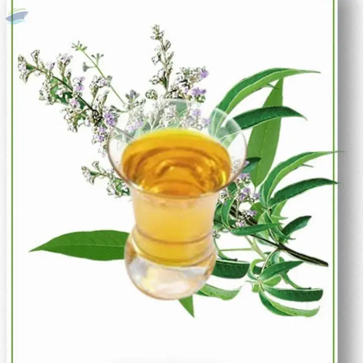 Nirgundi Oil