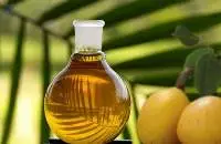 Marula Oil