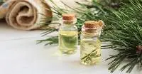 Pine Oil